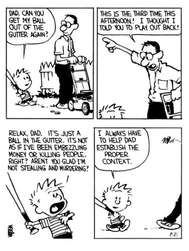 287504436_175885584842277_2109950526846105602_n