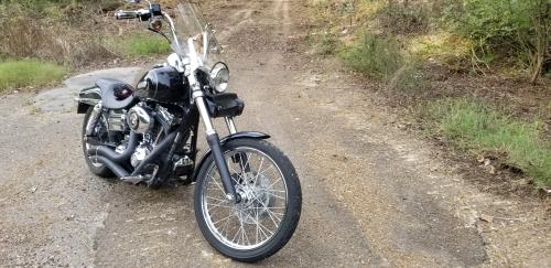 01:37:25 GMT-0500 (CDT)