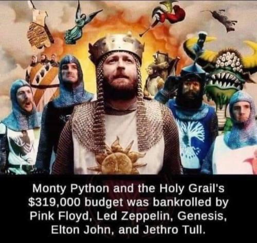 286373733_3968068250084100_4092171324334947528_n