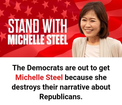 Screenshot_20220629_114657