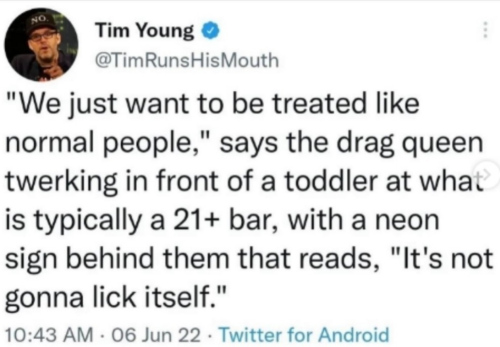 1654541184131_hub_od_