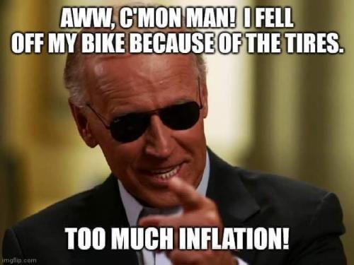 FB_IMG_1655848413358