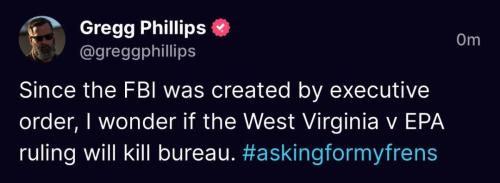 Screenshot_20220630-020842_Telegram