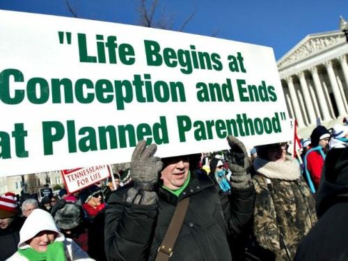 tumblr_8d216c8737edf204d44c177acaed513a_a752a604_640