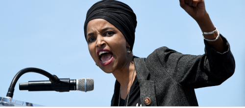 Screenshot_20220627-225240~2