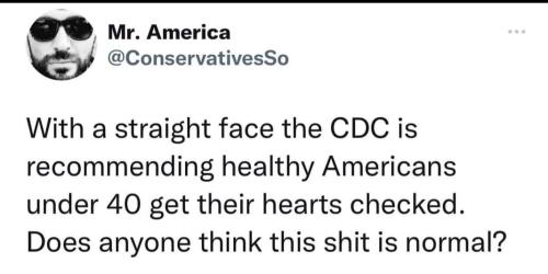 Screenshot_20220613-083718_Facebook