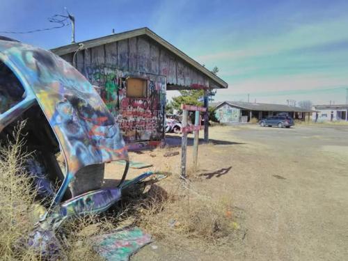 FB_IMG_1522645245132