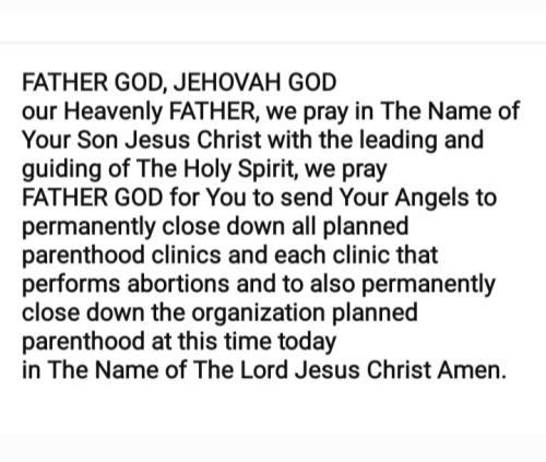 Screenshot_20220611-092307_Gallery