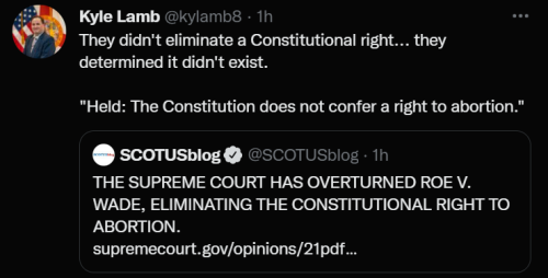 Scotus Abortion 1
