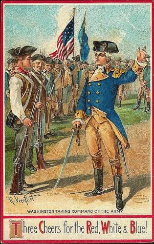 21:19:14 GMT-0500 (CDT)