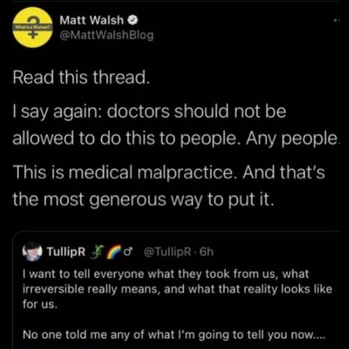 tumblr_906c64c1803c77d66c3060a28d845acf_62dc7ad6_1280