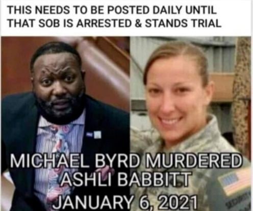 09:03:14 GMT+0200 (CEST)