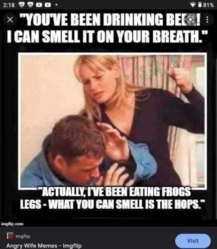 FB_IMG_1655232084752