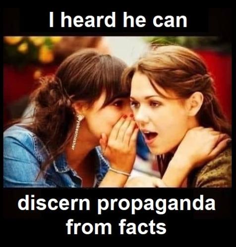 288265701_10221905760217145_7357450205016162773_n