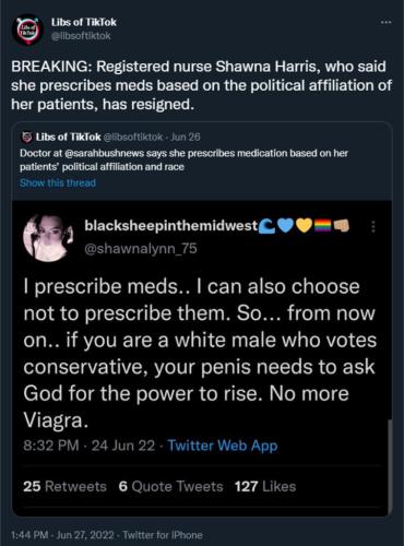 tumblr_ad4cd76de6da1c4d24f7f53c032a1e35_e66a0b0e_1280