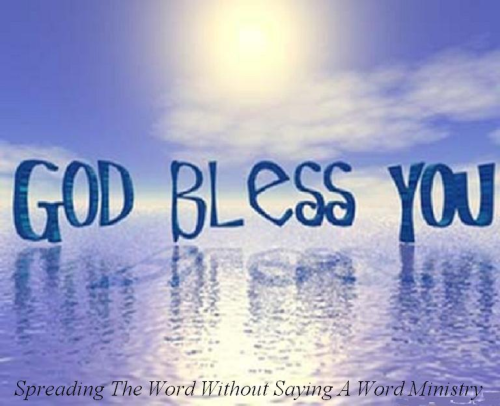 278836044_1405538149929286_854097435291536798_n