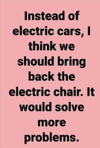 FB_IMG_1656521895021
