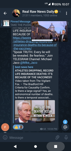 Screenshot_20220613-220735