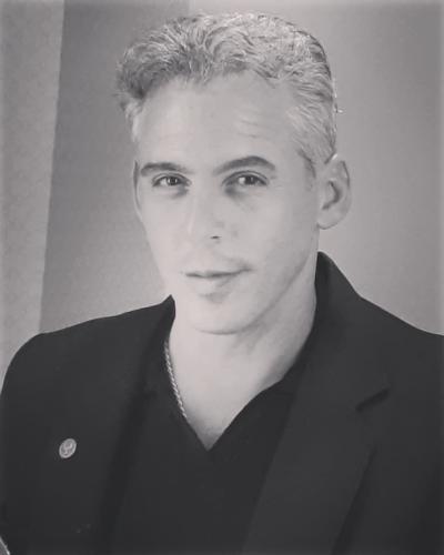 IMG_20220624_231438_182