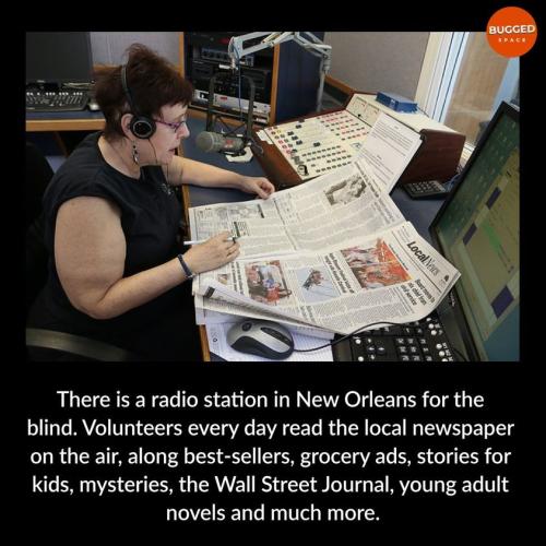 290175314_804678100938412_6933216794487751757_n