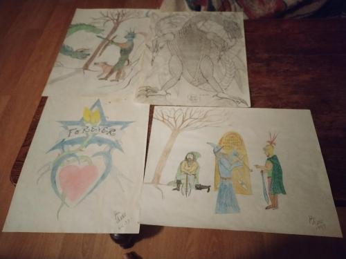 IMG_20220617_232155_MP