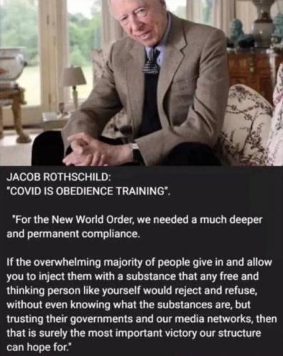 rothschilds16