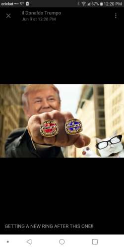 12:23:12 GMT-0400 (EDT)