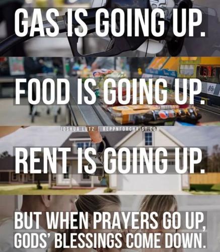 Screenshot_20220616-140835_Instagram