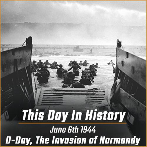 286157005_580603433434459_2506681357420135575_n