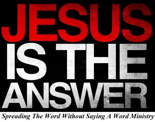 fca571b4abd3648f647fb685f0913e49_1024