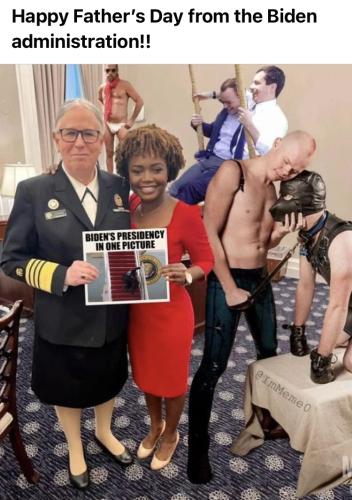 13:44:50 GMT-0400 (EDT).image