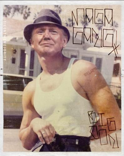 Screenshot_20220623-215312_Instagram