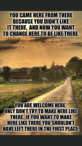 08:29:11 GMT-0400 (EDT).image