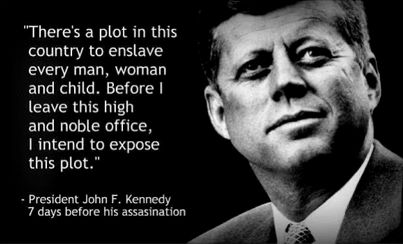 jfk21