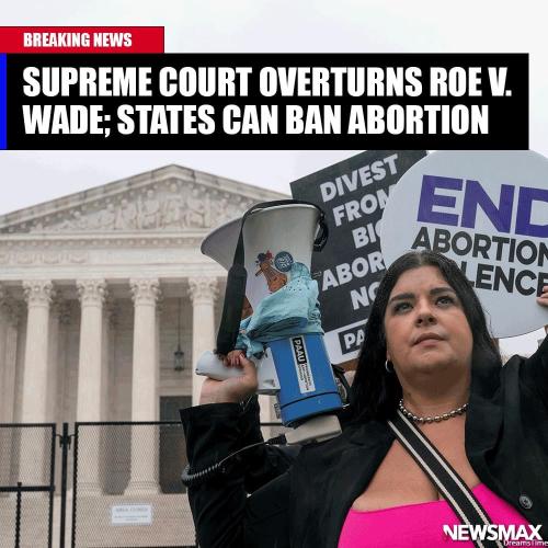 11:26:22 GMT-0400 (EDT).image