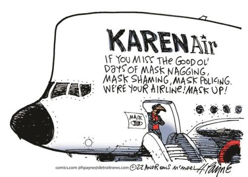 payn_c19091920220608120100