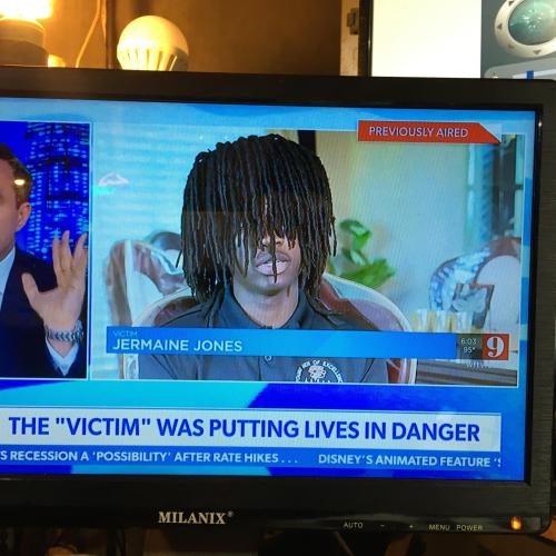 04:04:33 GMT-0500 (CDT).image