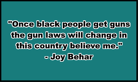 behar stupid as fuckssss