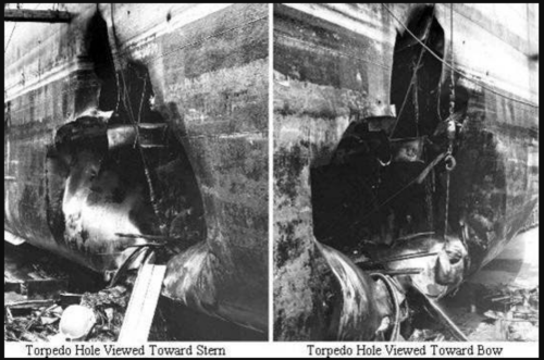 Screenshot_2022-06-08-17-01-57_kindlephoto-86087869