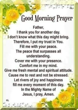 09:06:05 GMT-0500 (CDT)