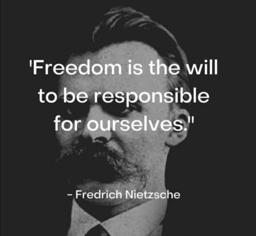 286352019_4758693257563799_47156672741354267_n