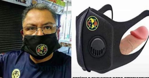 bb2c7871-09b1-4214-9889-6074feef4cd5