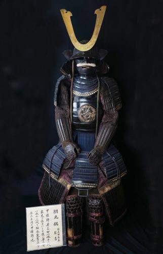 288013743_742119467205648_1415802680362604123_n