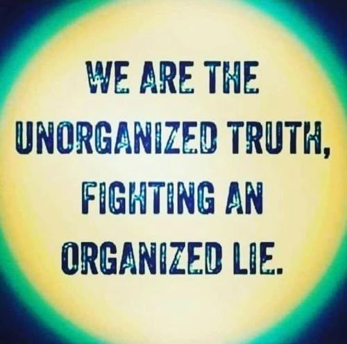 01:41:48 GMT-0500 (CDT).image