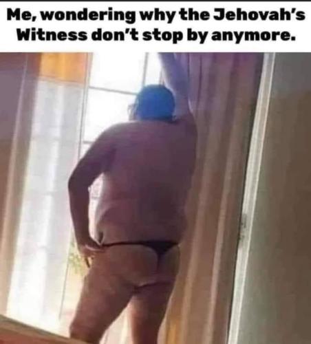 FB_IMG_1656517537622