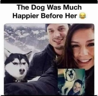 captures_chrome-capture-2022-5-23 (12)