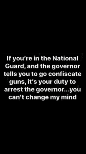 19:16:15 GMT-0400 (EDT)