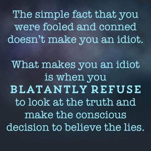 286309730_336567031990040_1834758277686875746_n