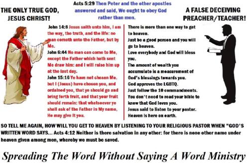 dc7bfde7e19ec30193da2d6527bc998a_1024