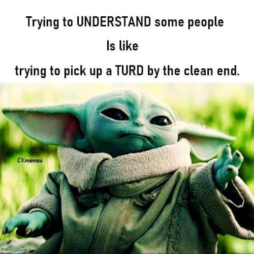 tumblr_734203b02a36b61d2e8d5b91229a2cf5_e592ee61_1280